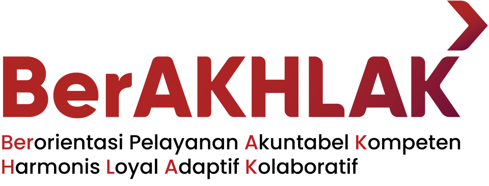 BerAKHLAK